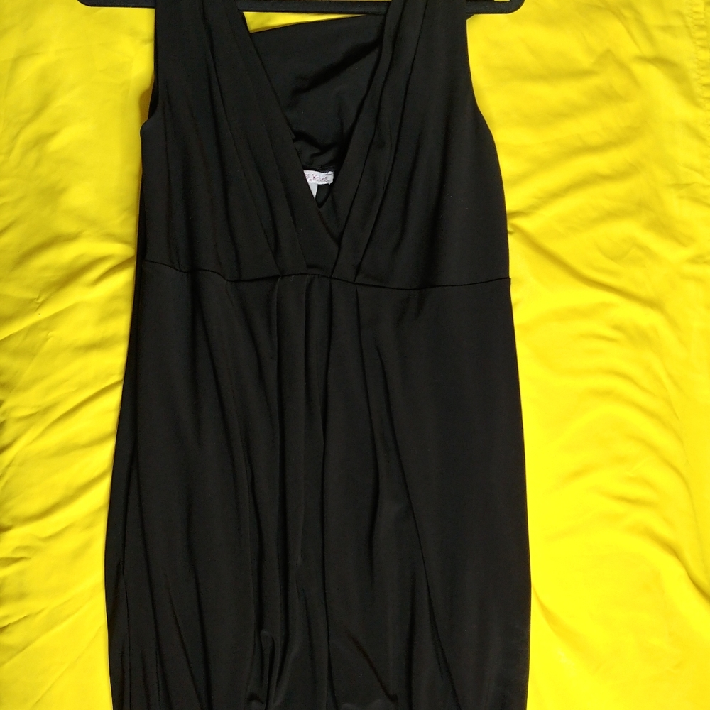 Comfy &Cute party dress